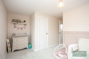 Photo 13- click for photo gallery